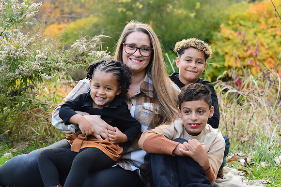 2025 Marah & Kids 101
