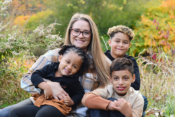 2025 Marah & Kids 103