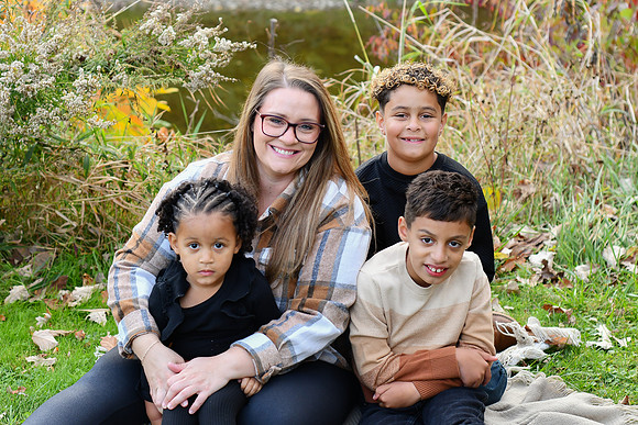 2025 Marah & Kids 104