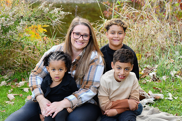 2025 Marah & Kids 105