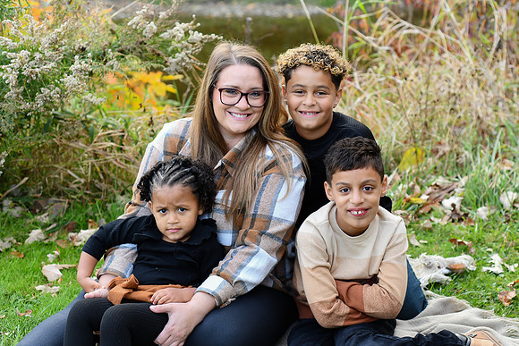 2025 Marah & Kids 106