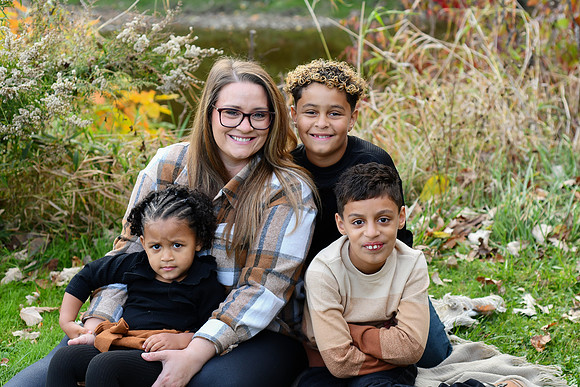 2025 Marah & Kids 107