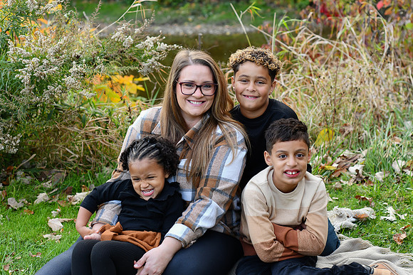 2025 Marah & Kids 108