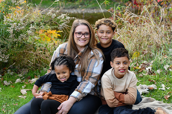 2025 Marah & Kids 109