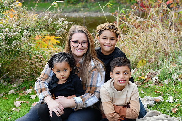 2025 Marah & Kids 111