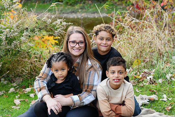 2025 Marah & Kids 112