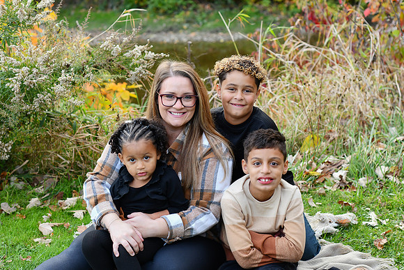 2025 Marah & Kids 113