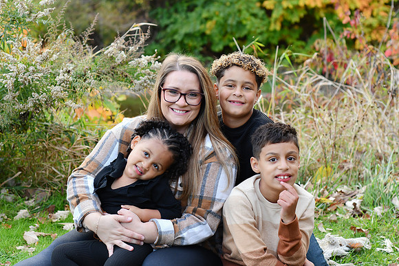 2025 Marah & Kids 114