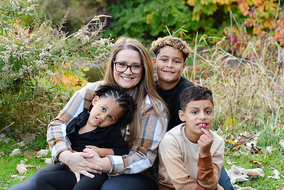 2025 Marah & Kids 116