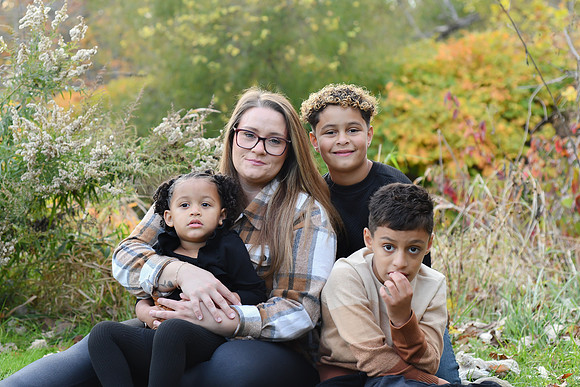 2025 Marah & Kids 117