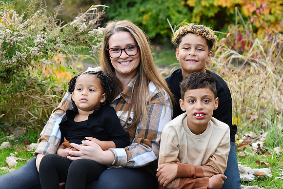 2025 Marah & Kids 119