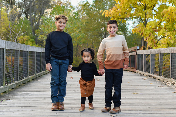 2025 Marah & Kids 120