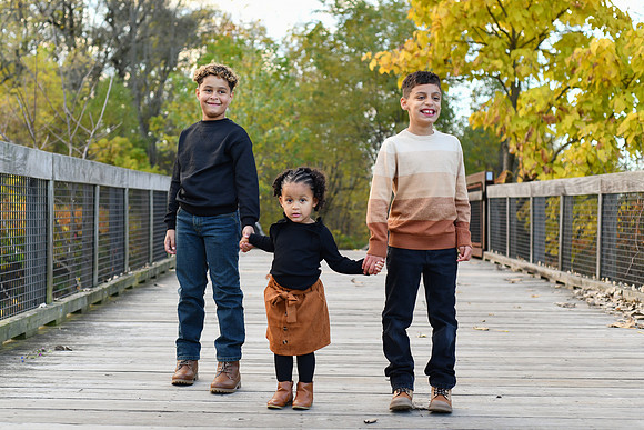 2025 Marah & Kids 121