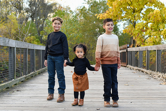 2025 Marah & Kids 122