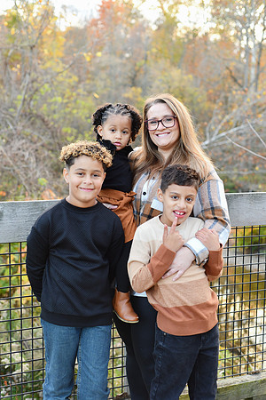 2025 Marah & Kids 123