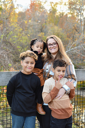 2025 Marah & Kids 124