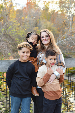 2025 Marah & Kids 125