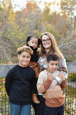 2025 Marah & Kids 126
