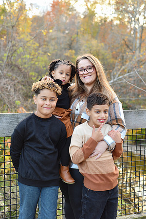 2025 Marah & Kids 127
