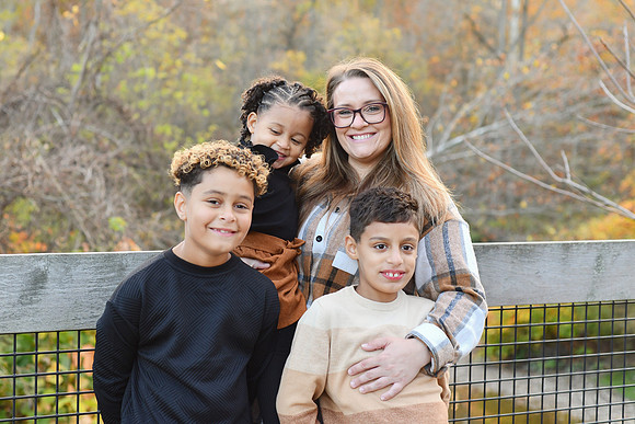 2025 Marah & Kids 129