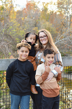 2025 Marah & Kids 128