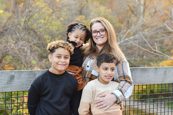 2025 Marah & Kids 131