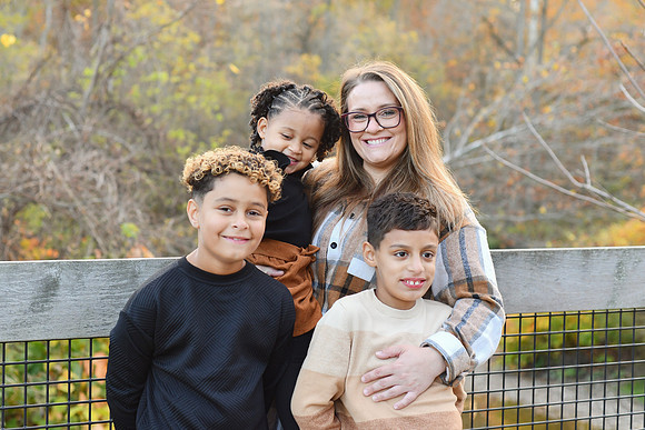2025 Marah & Kids 130