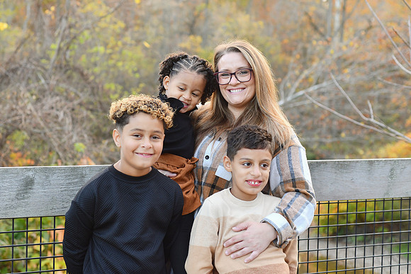 2025 Marah & Kids 132