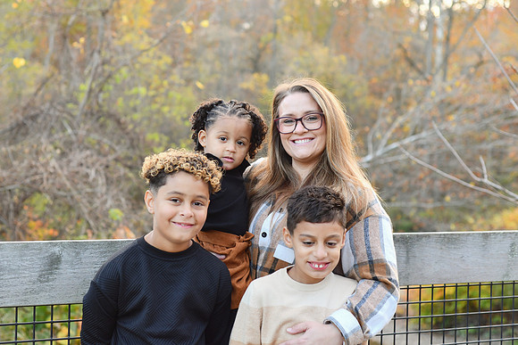 2025 Marah & Kids 133