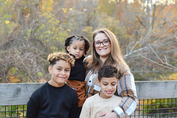 2025 Marah & Kids 134