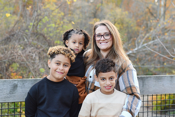 2025 Marah & Kids 135