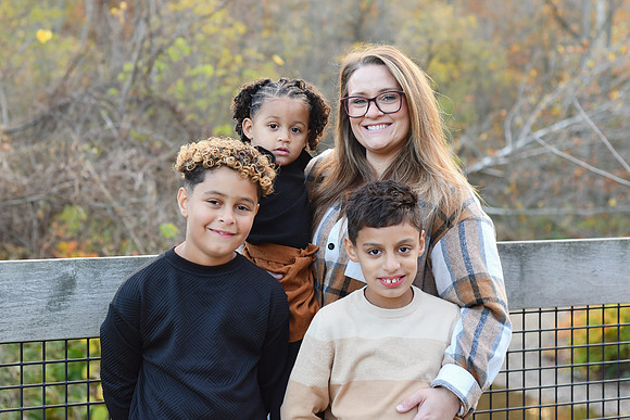 2025 Marah & Kids 136