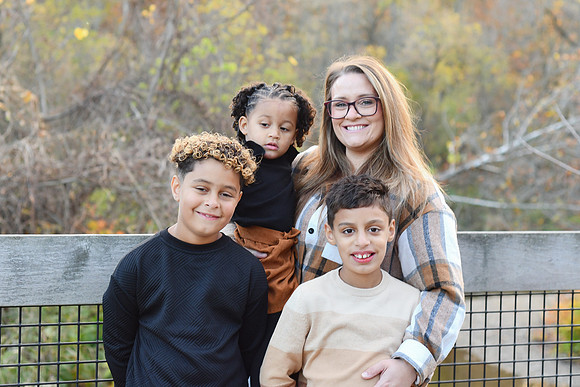 2025 Marah & Kids 137