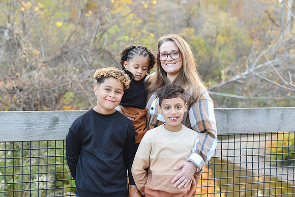 2025 Marah & Kids 138