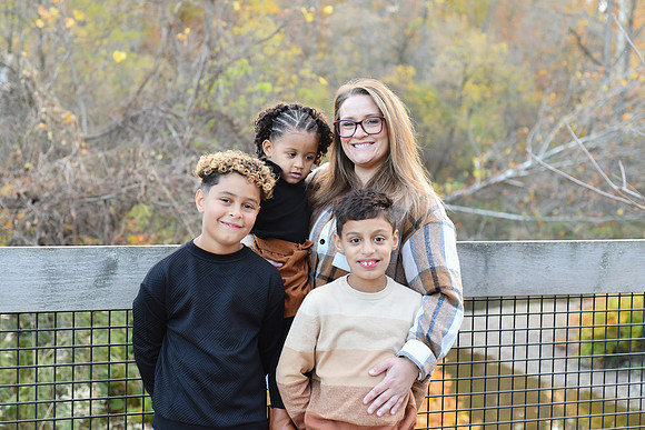 2025 Marah & Kids 139