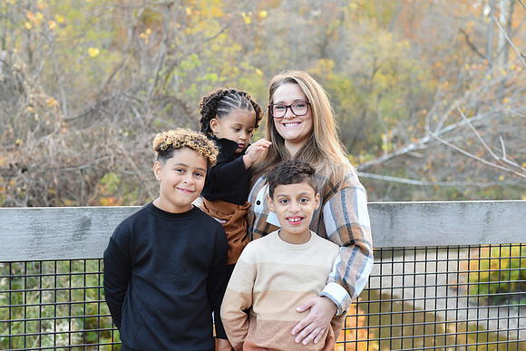 2025 Marah & Kids 140