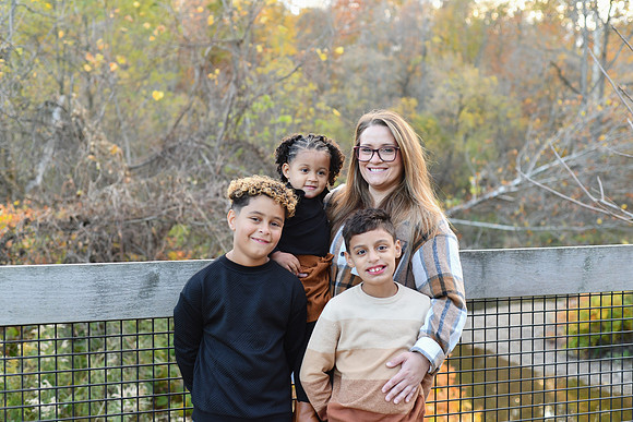 2025 Marah & Kids 141