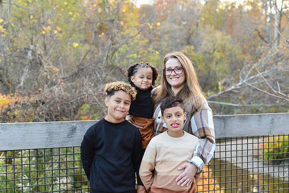 2025 Marah & Kids 142