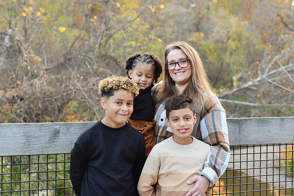 2025 Marah & Kids 143
