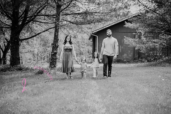 Malone Family 184
