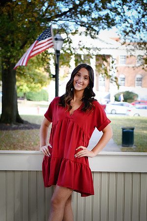 morgan [class of 2023] proofs 004