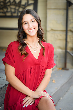 morgan [class of 2023] proofs 012