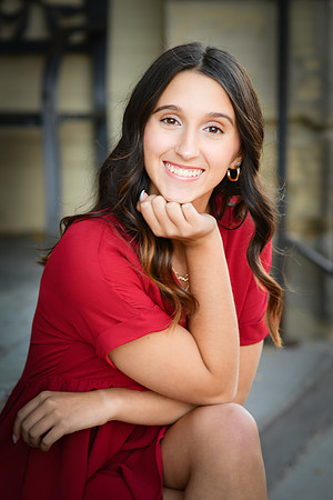 morgan [class of 2023] proofs 013