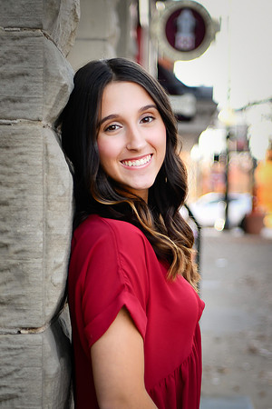 morgan [class of 2023] proofs 020
