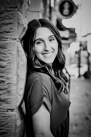 morgan [class of 2023] proofs 021