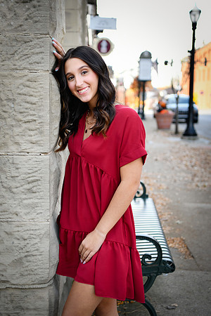 morgan [class of 2023] proofs 022