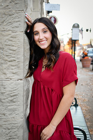 morgan [class of 2023] proofs 024