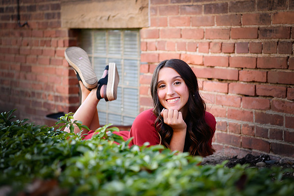 morgan [class of 2023] proofs 037