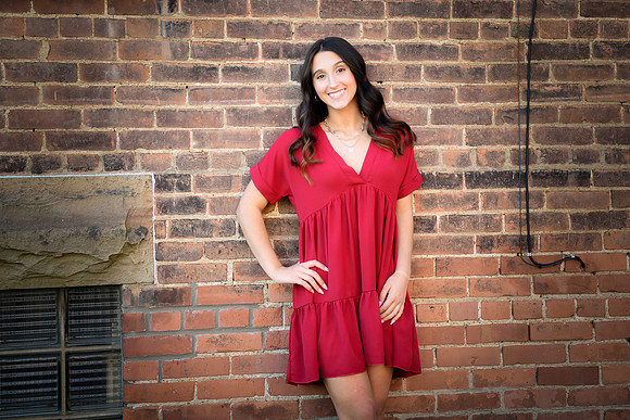 morgan [class of 2023] proofs 053