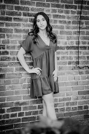 morgan [class of 2023] proofs 055